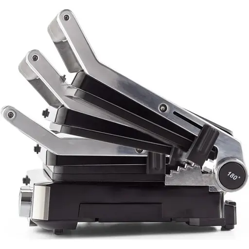 Гриль Ariete 1918 (6500831) - фото 5