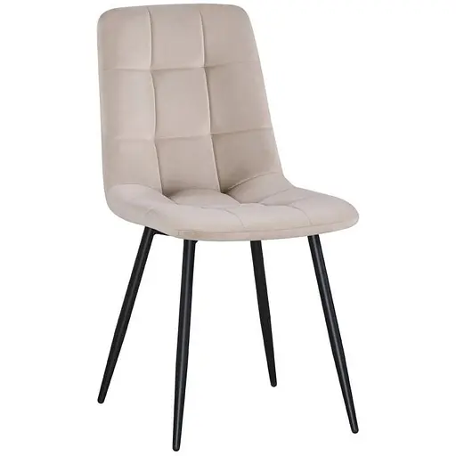 Стул Avanti TED Beige