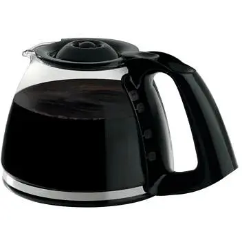 Кофеварка Tefal CM290838 Subito Mug - фото 3