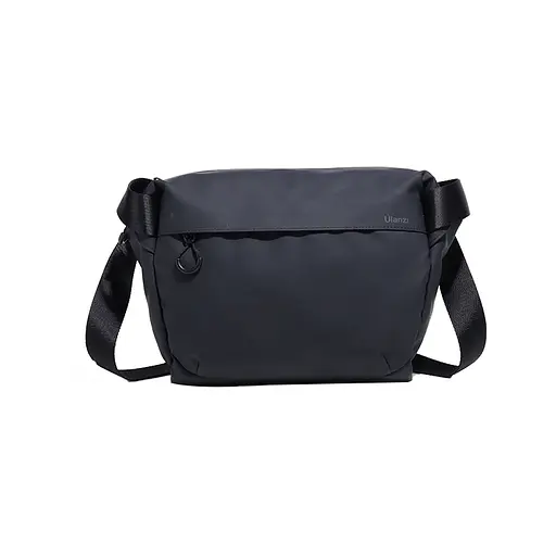 Сумка Ulanzi Vlogging Gear Bag (PB008) Black - фото 1
