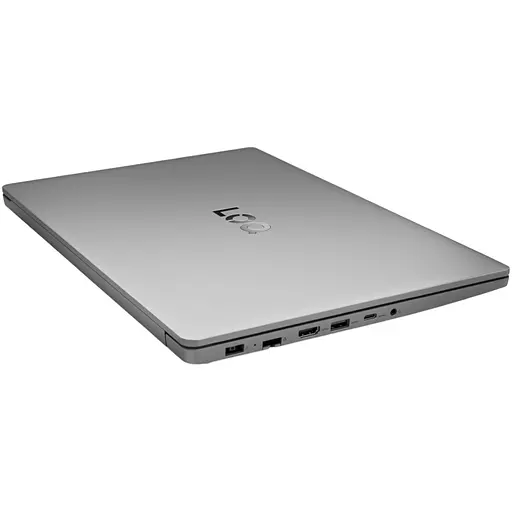Ноутбук Lenovo LOQ 15IAX9E (83LK0001US) - фото 4