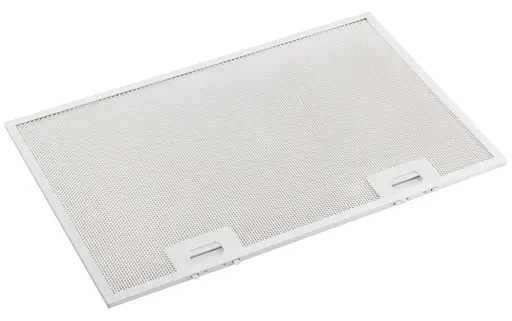 Вытяжка Eleyus Line I 60 IS (6253774) - фото 4