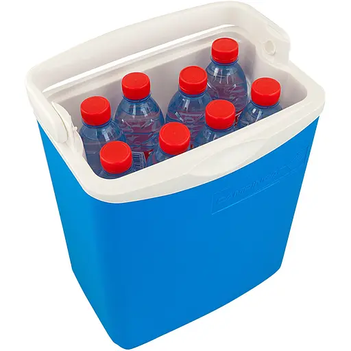 Термобокс Campingaz Icetime Plus 30 л (87173) - фото 2