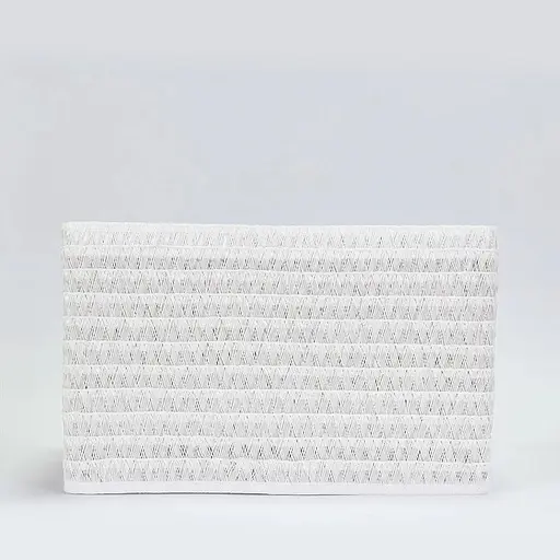 Короб для зберігання Handy Home 31х22х19 см білий (QR10F-L) - фото 4