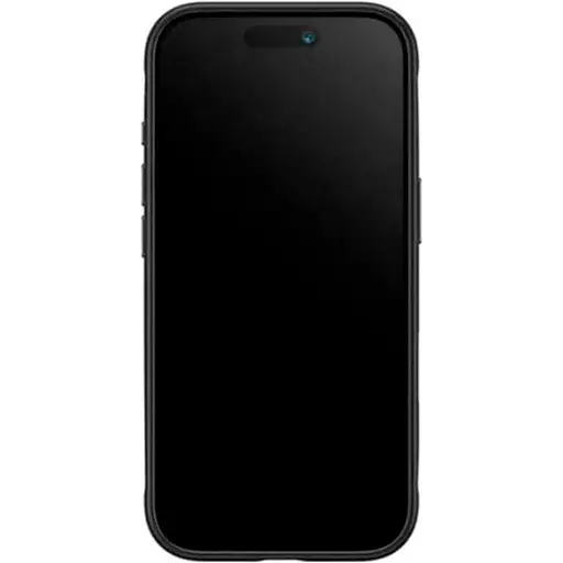 Чохол Blueo Aramid Fiber Case Rotatable Stand для Apple iPhone 16 Pro Max Black (BL-054I16PM) [132546] - фото 3