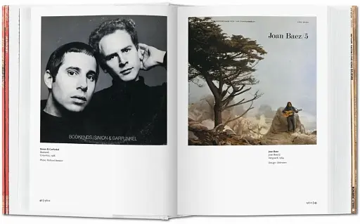 1000 Record covers - фото 4