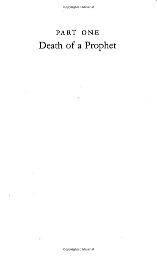 The Secret Servant. Gabriel Allon Series - фото 5