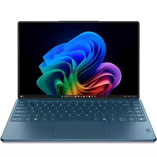 Ноутбук Lenovo Yoga Slim 9 14ILL10,83CX0016RM,Ultra 7 258V (8-core),Arc 140V 8 Core,32GB 8533MHz LPDDR5x - фото 3