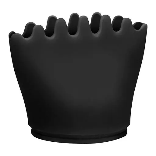 Фен Revlon RVDR5317E - фото 2