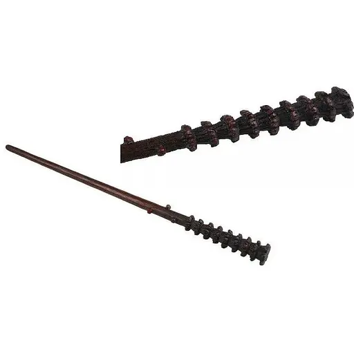 Волшебная палочка Фреда Уизли без коробки - фото 1