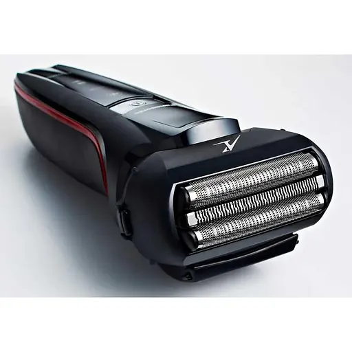 Електробритва чоловіча Panasonic ES-LL41-K520 - фото 7