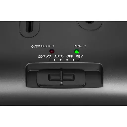 Шредер 2E S-1015CD (2E-S-1015CD) [101131] - фото 6