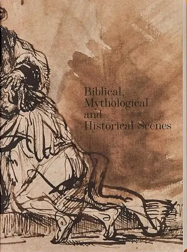 Rembrandt. The Complete Drawings and Etchings - фото 7