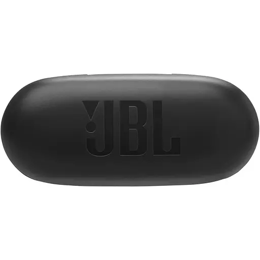 Наушники JBL TWS Endurance Race 2 Black (JBLENDURACE2BLK) - фото 6