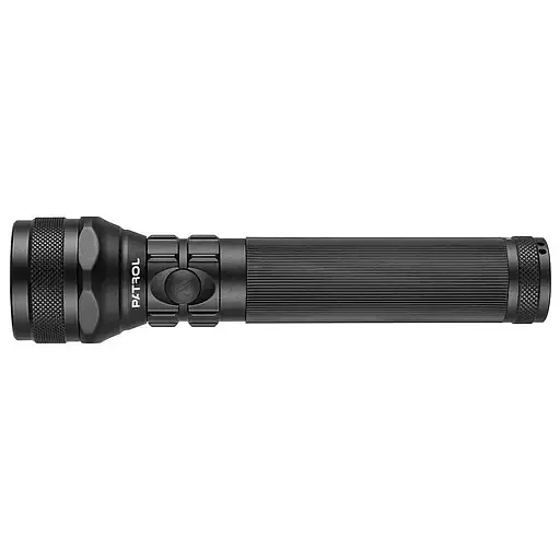 Фонарь тактический Mactronic Patrol LTD Rechargeable 1000 Lm (DAS303250) - фото 5