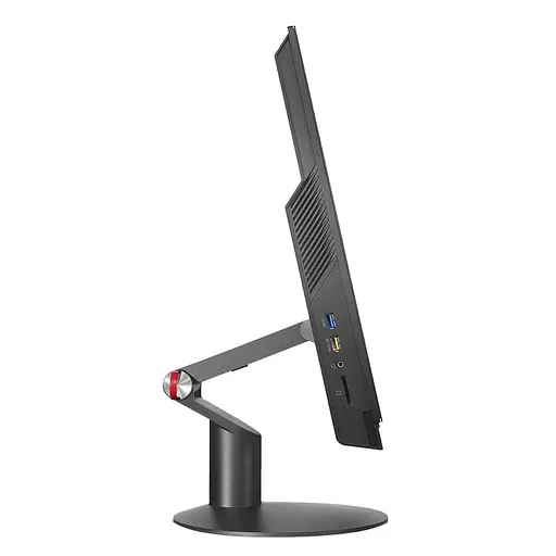 Моноблок Lenovo ThinkCentre M900Z (i5-6500/8/240SSD) - Class A Б/В - фото 3