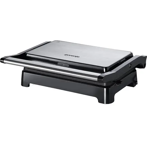 Гриль Gorenje SM701SB