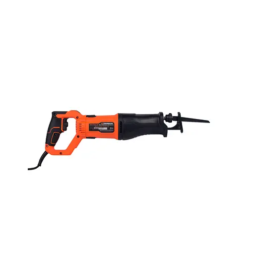 Сабельная пила Tekhmann TRS-15/1300 LRH (850986) - фото 3