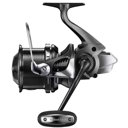 Котушка Shimano Aerlex XTC14000 Spod