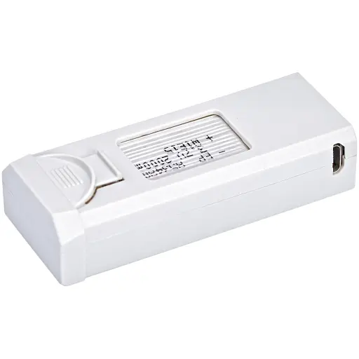 Аккумулятор Zipp Toys для квадрокоптера S19 Dragonfly