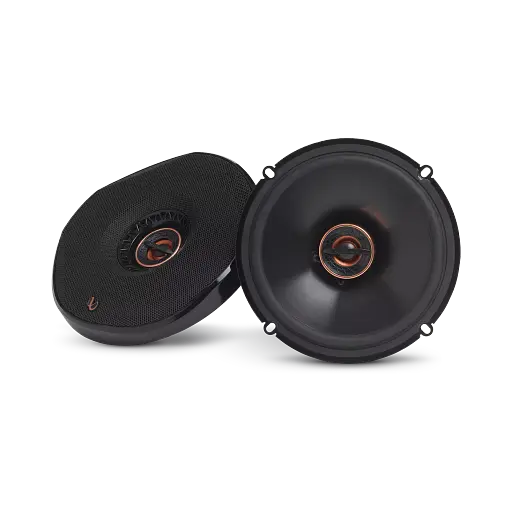 Коаксіальна акустична система Infinity REF6532EX