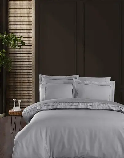 Постільна білизна First Choice Евро pbe0050231