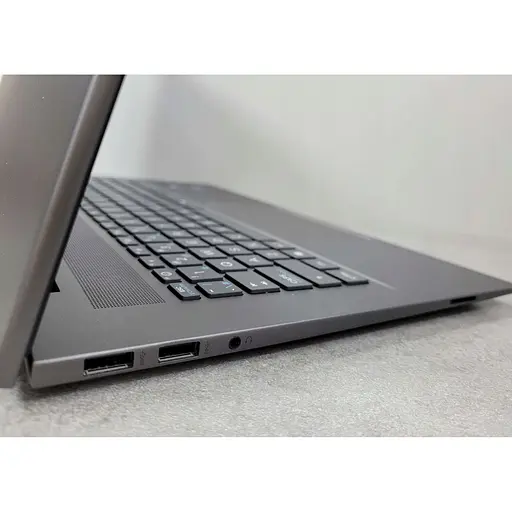 Ноутбук HP Envy 17, Ultra 7 155H, 32GB, 1TB, екран 17, сенсорний, Wi-Fi 7, Windows 11 Pro - фото 13