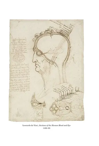 Forms of Enchantment. Writings on Art & Artists - фото 5