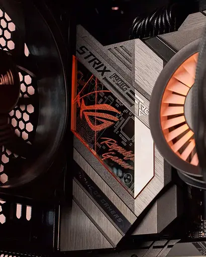 Комп'ютер Instagram by CompX_544 (RTX 5080, Core i9 14900F, DDR5 32 Гб, SSD 2 ТБ) - фото 5