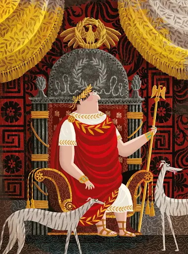 Бруд. Смердюча історія гігієни - фото 8