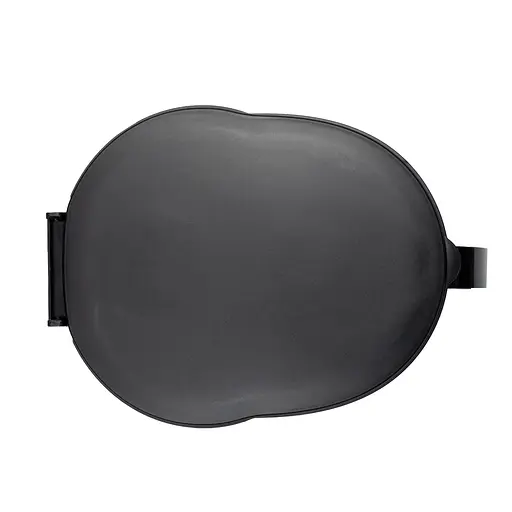 Кофеварка First Austria FA-5464-2 (капельная) - фото 4