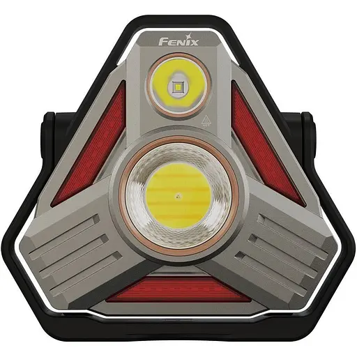 Фонарик Fenix CP50R [154655] - фото 1