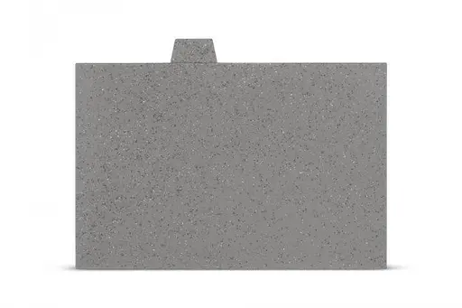 Набор разделочных досок Edenberg EB-11984 4 предмета - фото 4