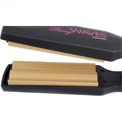 Выпрямитель для волос Ga.Ma Waves GI2081 [62699] - фото 2