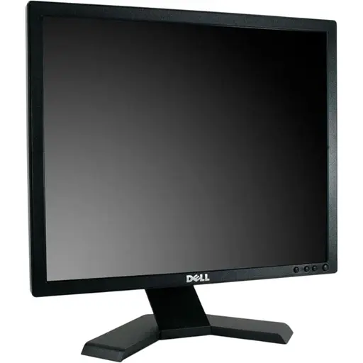 Монитор 19" Dell E190Sb - Class B "Б/У" - фото 1