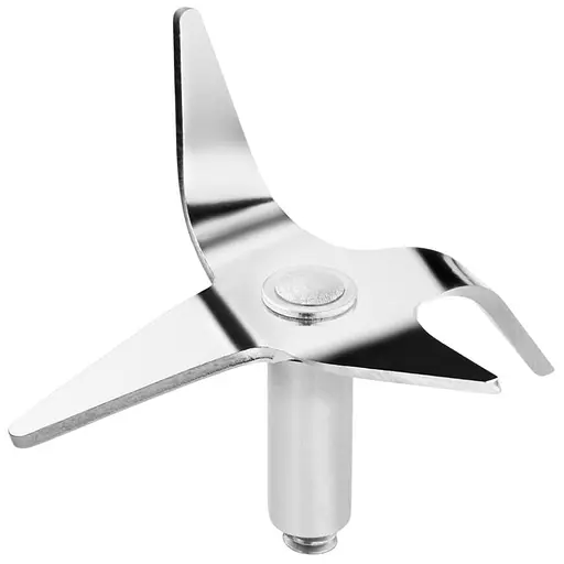 Блендер стаціонарний KitchenAid 5KSB1325EAC - фото 6