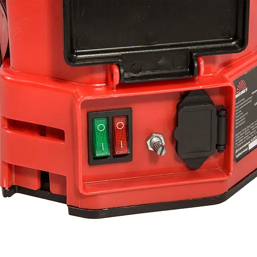 Обприскувач акумуляторний Vitals Sm 212om (241179) - фото 9