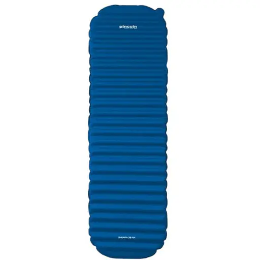 Коврик Pinguin Sherpa NX 30 Blue (1033-PNG 720259)