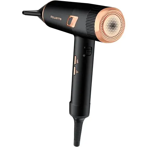 Фен Rowenta CV9920F3 (7089904) - фото 1