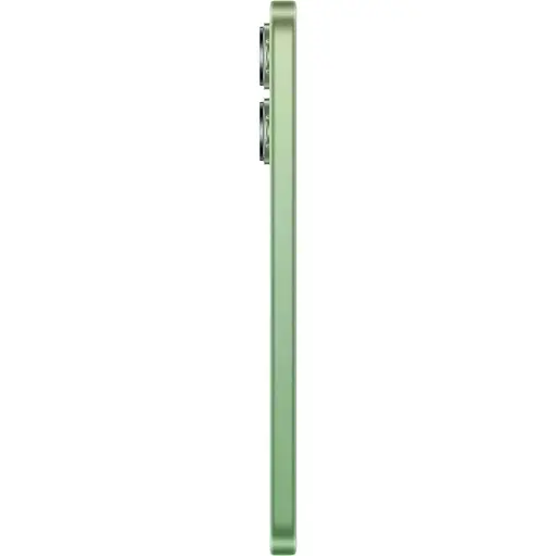 Смартфон Xiaomi Redmi Note 13 4G 6/128GB Mint Green - фото 7