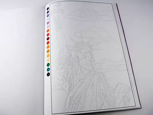 Найкраща активно-креативна книга - фото 7