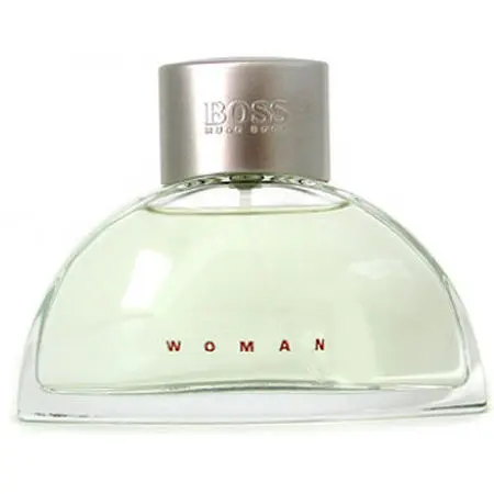 Hugo Boss Boss Woman 30 мл парфюмированная вода - фото 1