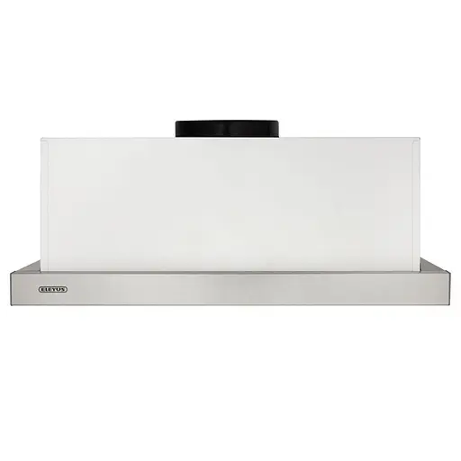 Вытяжка телескопическая Eleyus BREEZE 1200 60 IS - фото 7