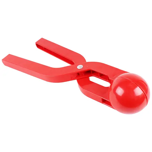 Сніжколіп, 33 см, Максимус, 5260 (В асортименті)