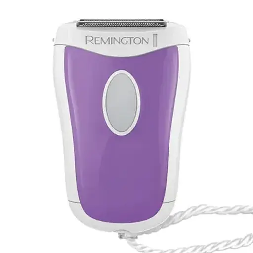 Електрична бритва Remington WSF4810 (42062570111) - фото 1