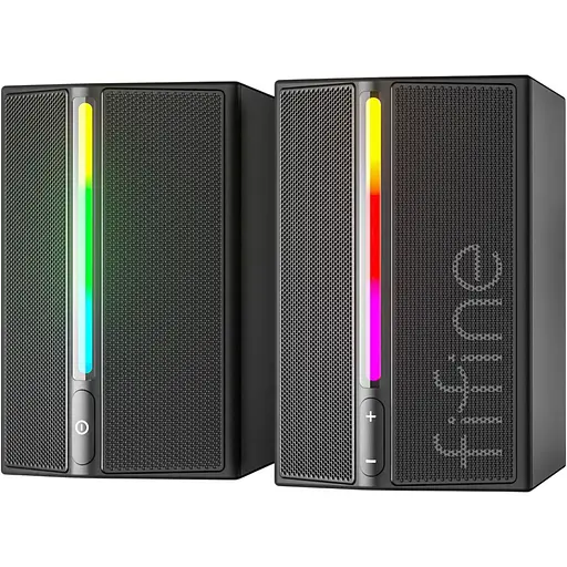 Акустическая система Fifine A20 Gaming (139317)