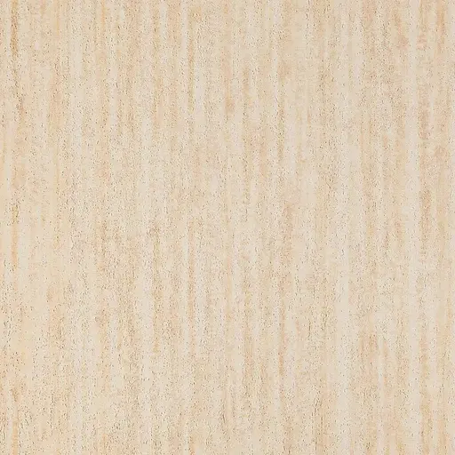 Гнучка штукатурка Wall Sticker SW-00002985 самоклеюча 600х600х2.5 мм пісочна - фото 1