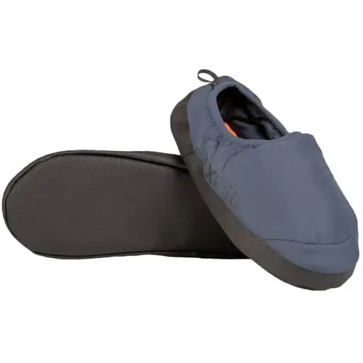 Тапки Exped Camp Slipper XL Синий