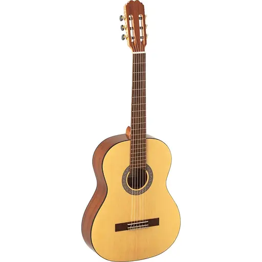 Класична гітара Admira Elsa [130459]