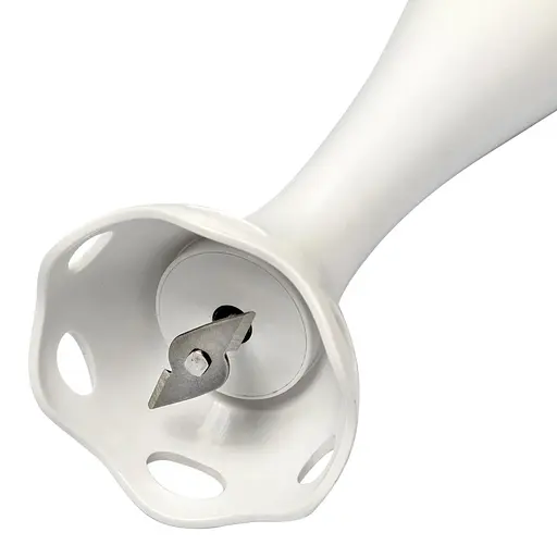 Погружной блендер Rotex RTB440-W - фото 6